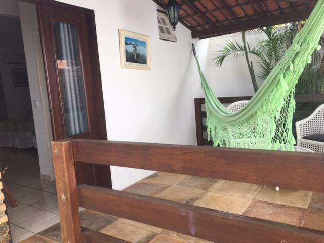 Inn Recanto Do Barao 3*